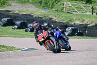 enduro-digital-images;event-digital-images;eventdigitalimages;lydden-hill;lydden-no-limits-trackday;lydden-photographs;lydden-trackday-photographs;no-limits-trackdays;peter-wileman-photography;racing-digital-images;trackday-digital-images;trackday-photos